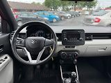 Suzuki Ignis (2017) 1.2i 66kW - náhled 19