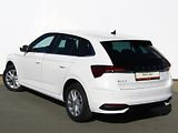 Škoda Scala (2026) Top Selection 1.0 TSI 85 kW - náhled 14