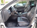Škoda Superb 2,0 TDI DSG ACC DCC Kamera LED - náhled 7