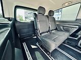 Mercedes-Benz Vito 124 CDI TOURER Select L 4M - náhled 11