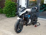 CFMOTO (2026) 675NK - náhled 10