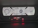 Citroën C4 Picasso (2014) 1.6 HDi, 7 míst, Serv.kniha - náhled 11