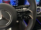 Mercedes-Benz EQA 250+ AMG - náhled 22