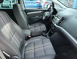 Volkswagen Sharan (2012) 2.0 TDI, Tempomat - náhled 9