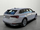 Škoda Octavia 2.0TDI Scout DSG 4x4 ČR DPH - náhled 3
