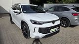 Volkswagen Tayron (2025) 2.0 TSI 150kW 4x4 DSG Eleg TZ  - náhled 3