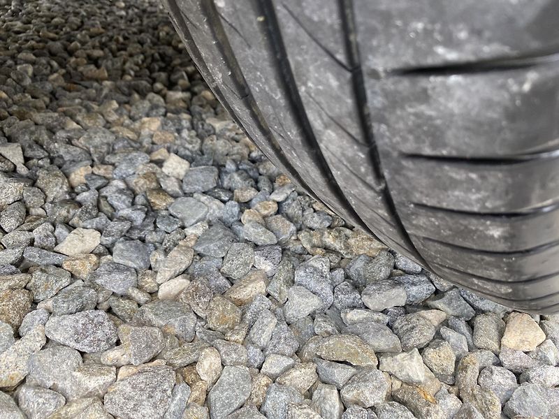Mazda 6 2.2 SKYACTIVE 175PS 4x4 CR DPH - fotka 69 z 160