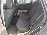 Kia Ceed 1,6 CRDi - náhled 6