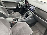 Škoda Kodiaq (2019) 2.0 TDI 4x4 DSG SportLine - náhled 10