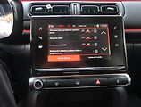 Citroën C3 (2021) C-Series 1.2 PureTech, LPG, ČR - náhled 23