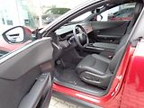 Mazda CX-6e (2026) 258 PS, AT, 4x4, Takumi - náhled 7