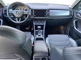 Škoda Kodiaq (2019) 2.0 TDi 4x4, DSG, kůže, LED - náhled 8