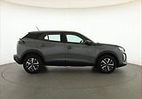 Peugeot 2008 (2024) 1.2 PureTech, ČR,1.maj - náhled 6