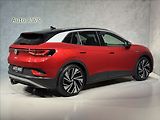 Volkswagen ID.4 Pro Tepelko Assist 360° Kamera - náhled 6