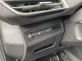 Peugeot 3008 (2021) 1.2PT, Allure, AT, LED, navi - náhled 15
