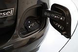 Mercedes-Benz Třídy C (2021) 2.0 300 DE 9G-TRONIC AVANTGARD - náhled 29