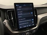 Volvo XC60 T8 AWD RECHARGE BLACK EDITION - náhled 52