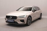 Volvo V60 (2026) T6 AWD Plug-in DARK PLUS - náhled 1