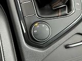 Seat Tarraco (2021) FR 2.0 TDI 110kW - náhled 27