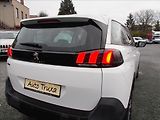 Peugeot 5008 ACTIVE 1.6 BlueHDi 120 7-míst - náhled 42