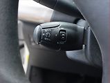 Citroën C-Elysée (2018) 1.2 PureTech, Serv.kniha - náhled 17
