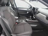 Renault Arkana (2021) E-Tech - náhled 9