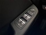 Renault Clio (2021) Zen E-Tech Hybrid, Automat - náhled 16