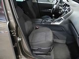 Peugeot 3008 (2010) 1.6VTi, Panor, AC - náhled 11