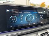 Mercedes-Benz GLS 450 4MATIC*AMG*MASÁŽE - náhled 21