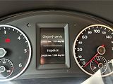 Volkswagen Tiguan 2.0 TDI  81 kw Trend & Fun - náhled 19