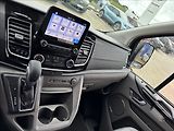 Ford Tourneo Custom 2,0 EcoBlue 136kW TitaniumX L2 - náhled 41