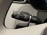 Land Rover Range Rover Velar D300 DYNAMIC SE AUT REZERVACE - náhled 27