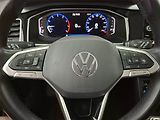 Volkswagen Taigo (2022) Style 1.0 TSI, Serv.kniha - náhled 16