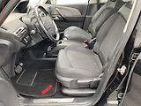 Citroën Grand C4 SpaceTourer (2020) 1.5 HDi, Shine, AT, panor - náhled 9