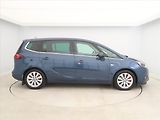 Opel Zafira (2017) 2.0 CDTI, 7 míst, Serv.kniha - náhled 6