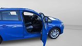 Opel Corsa (2026) Edition 1.2 TURBO (74kW/100k) - náhled 13