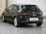 Seat Leon (2016) 1.4TSi, AC, park.asist - náhled 6
