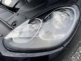 Porsche Cayenne 3.0TDI V6 265PS 4x4 GTS PAKET! - náhled 86