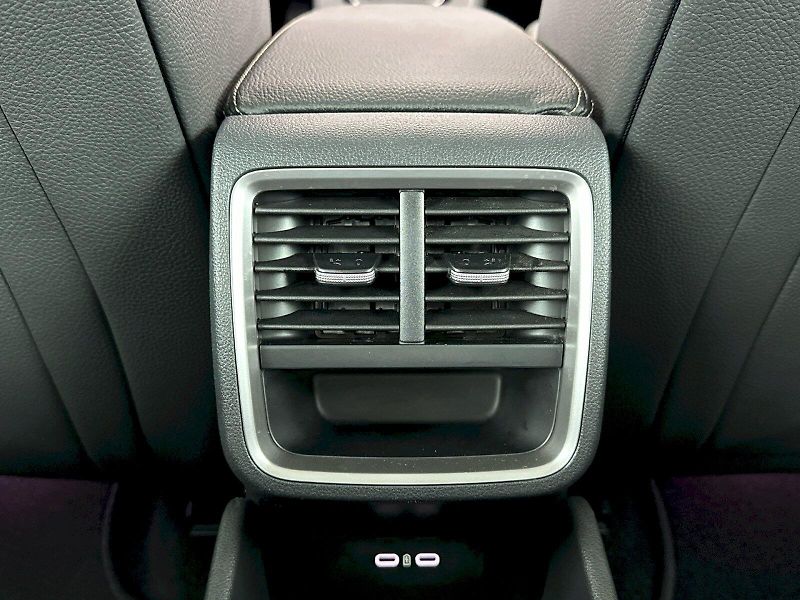 Škoda Octavia (2025) Combi 1.5TSI 110kW Top Selecti - fotka 26 z 31