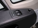 Peugeot Boxer (2022) L3H2 2.2BHDI 121kW - náhled 21