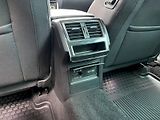 Škoda Superb (2023) 2.0 TDI 110kW DSG Style Plus c - náhled 27