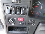Scania Ostatní P340, 6x2, Carrier Supra - náhled 14