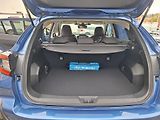 Subaru Crosstrek (2026) Comfort -152.000 Kč bonus - náhled 15