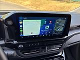 Ford Tourneo Custom 2,0 EcoBlue 125kW Titanium L2 - náhled 26