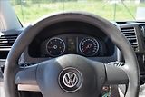 Volkswagen Transporter 2,0 TDI 103KW 9MÍST 4X4 PO STK - náhled 34