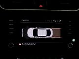 Škoda Octavia (2018) STYLE 1.6TDI 85KW DSG - náhled 26