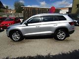 Škoda Kodiaq (2019) 2.0 TDI 140kW DSG 4x4 DPH - náhled 2