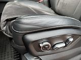 Audi Q7 (2016) 3.0TDi S-Line LED Bose Vzduch - náhled 31