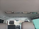 Volkswagen Caravelle 2,5 TDI 96kW,DSG,8míst,po serv - náhled 21