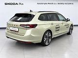Škoda Superb (2025) COMBI Sportline TD 110 / 2.0 A - náhled 1